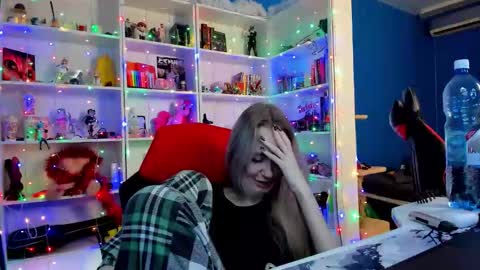 Rumi online show from December 2025 10:20:01 AM