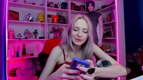 Rumi online show from March 2026 05:19:01 AM