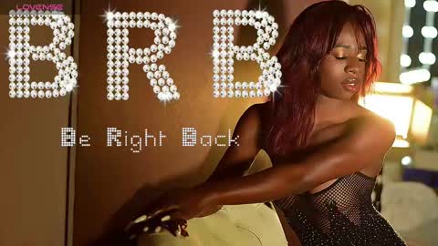 Holly online show from February 2025 10:54:01 PM