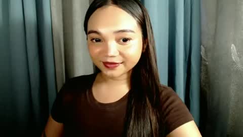 Bella online show from June 2026 12:33:01 AM