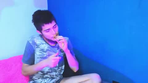      online show from January 2026 03:54:02 AM