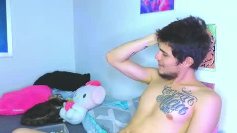      online show from February 2026 04:43:01 PM