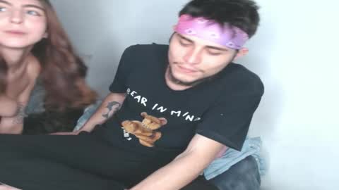      online show from February 2026 01:27:02 PM