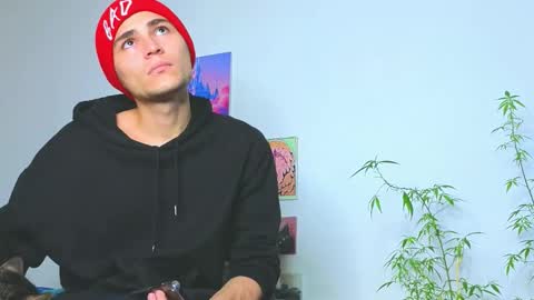      online show from March 2026 06:16:02 AM