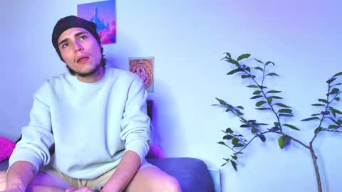      online show from May 2026 07:45:02 PM