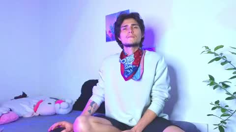      online show from May 2026 04:07:02 AM