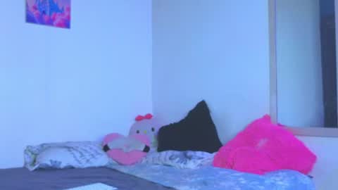 Snapshot of holy_taby_ chatting on June 2026 06:54:02 PM online show from June 2026 06:54:02 PM