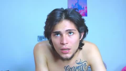 Snapshot of holy_taby_ chatting on July 2026 03:18:02 PM online show from July 2026 03:18:02 PM