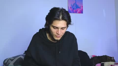 Snapshot of holy_taby_ chatting on July 2026 09:03:02 AM online show from July 2026 09:03:02 AM