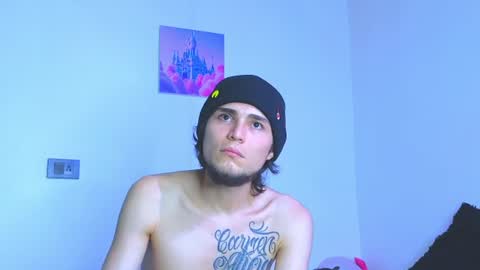 Snapshot of holy_taby_ chatting on July 2026 06:54:02 PM online show from July 2026 06:54:02 PM