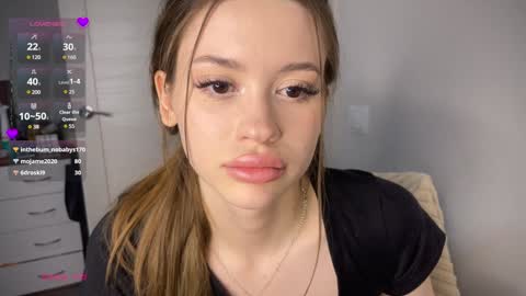 Vio online show from December 2024 03:00:01 PM