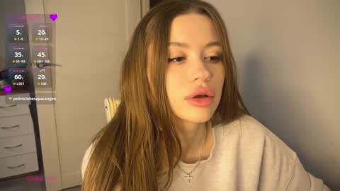 Vio online show from January 2025 12:53:02 PM