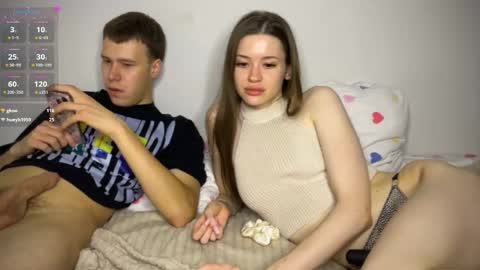 Vio online show from September 2025 04:06:02 PM