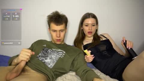 Vio online show from September 2025 09:09:02 PM