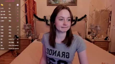 holybabydoll online show from December 2025 11:49:02 AM