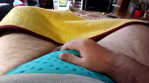 holycannoli123 online show from November 2025 02:17:01 PM