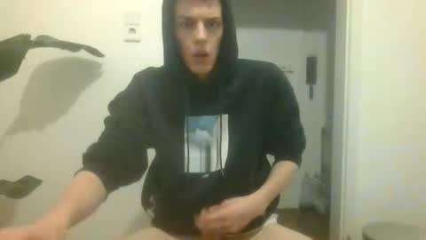 holydegenerate online show from March 2026 05:31:02 PM