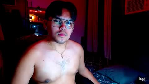 holydiorx online show from October 2025 04:09:02 PM