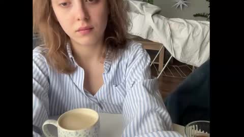 dori not holy get my tg channel with link from description under last photo online show from November 2025 10:01:02 AM