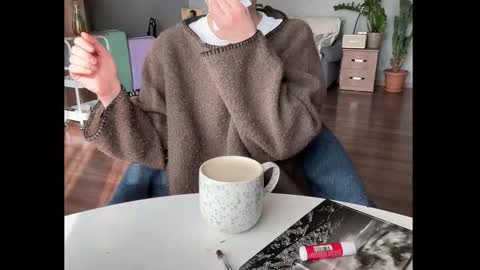 dori not holy get my tg channel with link from description under last photo online show from November 2025 07:47:01 AM