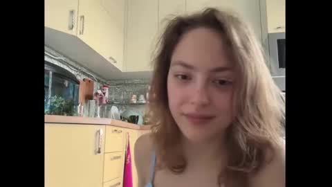 dori not holy get my tg channel with link from description under last photo online show from December 2025 09:18:01 AM