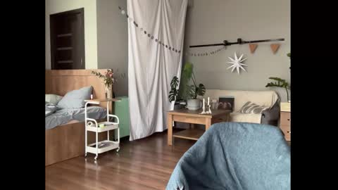 dori not holy get my tg channel with link from description under last photo online show from January 2026 01:04:02 PM