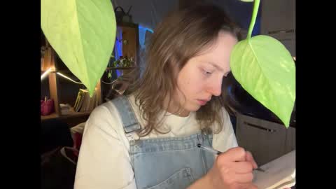 dori not holy get my tg channel with link from description under last photo online show from January 2026 10:48:01 PM