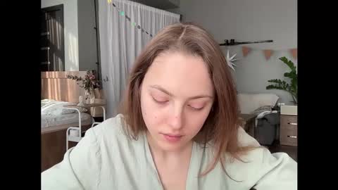 dori not holy get my tg channel with link from description under last photo online show from February 2026 12:20:02 PM