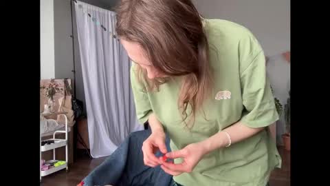 dori not holy get my tg channel with link from description under last photo online show from February 2026 11:25:01 AM