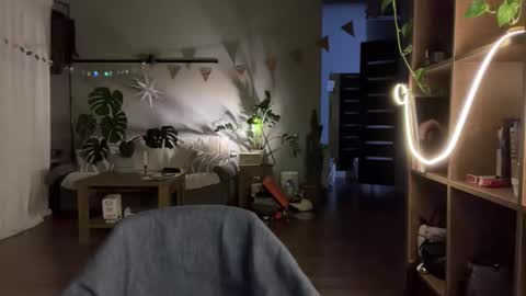 dori not holy get my tg channel with link from description under last photo online show from March 2026 07:32:02 PM