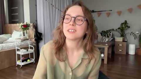 dori not holy get my tg channel with link from description under last photo online show from March 2026 01:06:02 PM