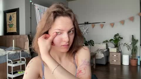 dori not holy get my tg channel with link from description under last photo online show from March 2026 09:57:01 AM