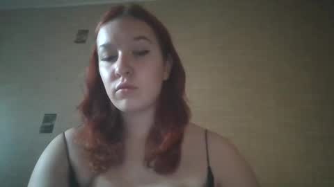 holyhorso online show from June 2026 04:17:01 PM