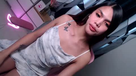 Snapshot of holymary_69 chatting on February 2025 06:21:01 AM Patricia online show from February 2025 06:21:01 AM