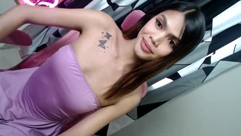 Snapshot of holymary_69 chatting on February 2025 06:13:02 AM Patricia online show from February 2025 06:13:02 AM