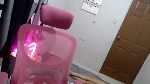 Snapshot of holymary_69 chatting on February 2025 12:51:02 PM Patricia online show from February 2025 12:51:02 PM