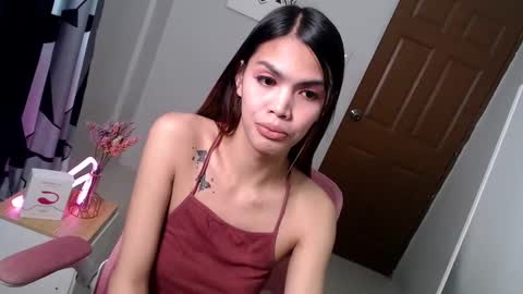 Snapshot of holymary_69 chatting on February 2025 11:15:01 PM Patricia online show from February 2025 11:15:01 PM