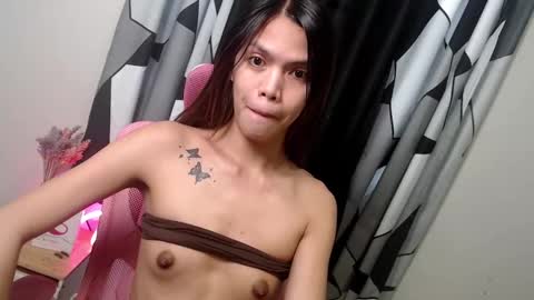 Snapshot of holymary_69 chatting on March 2025 09:38:01 AM Patricia online show from March 2025 09:38:01 AM