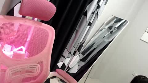 Snapshot of holymary_69 chatting on March 2025 10:22:01 AM Patricia online show from March 2025 10:22:01 AM