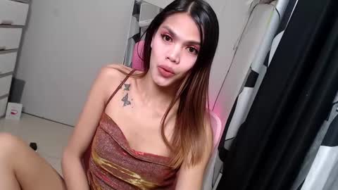 Snapshot of holymary_69 chatting on March 2025 11:33:02 AM Patricia online show from March 2025 11:33:02 AM