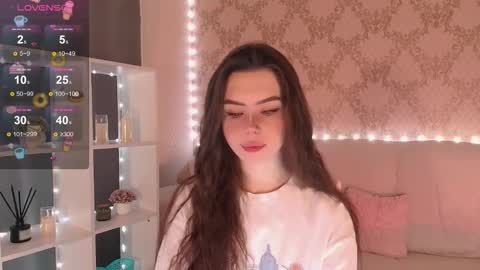 Mia online show from January 2026 03:23:02 AM