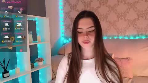 Snapshot of holymiax chatting on June 2026 03:37:02 AM Mia online show from June 2026 03:37:02 AM