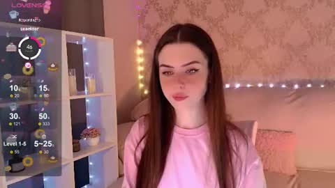Snapshot of holymiax chatting on June 2026 03:41:02 AM Mia online show from June 2026 03:41:02 AM