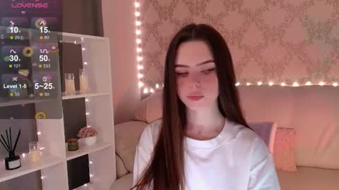 Snapshot of holymiax chatting on July 2026 03:23:01 AM Mia online show from July 2026 03:23:01 AM