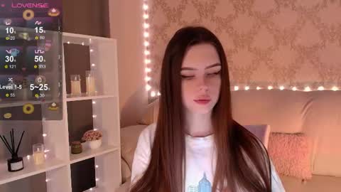 Snapshot of holymiax chatting on July 2026 03:45:02 AM Mia online show from July 2026 03:45:02 AM