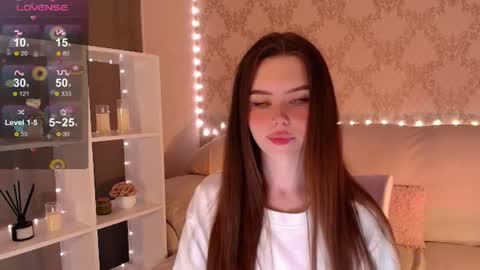 Snapshot of holymiax chatting on July 2026 03:19:02 AM Mia online show from July 2026 03:19:02 AM