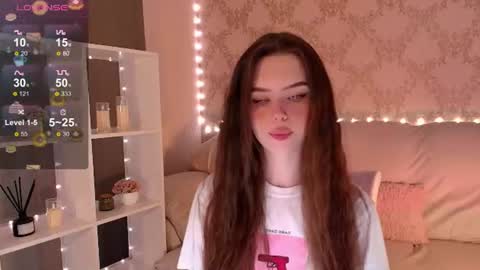 Snapshot of holymiax chatting on July 2026 03:20:01 AM Mia online show from July 2026 03:20:01 AM