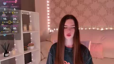 Snapshot of holymiax chatting on July 2026 03:34:01 AM Mia online show from July 2026 03:34:01 AM