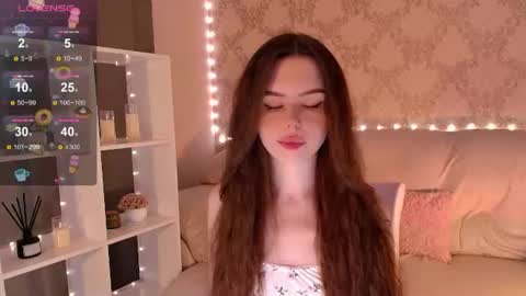 Snapshot of holymiax chatting on July 2026 03:43:01 AM Mia online show from July 2026 03:43:01 AM