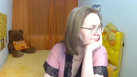 holymilfa online show from February 2025 02:02:01 PM